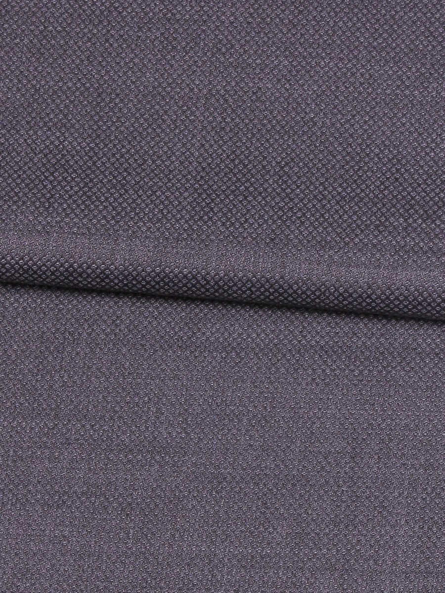 AMETHYST SUIT